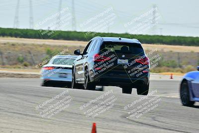 media/May-24-2025-Turn8 Trackdays (Sat) [[034586b55d]]/6 Beginner/Session 1 (On Ramp)/